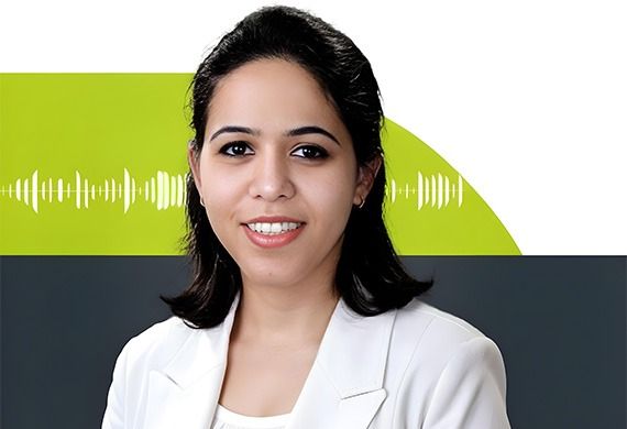 Leadership Lessons for Scaling Global Capability Centers Leadership Lessons for Scaling Global Capability Centers